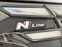 Hyundai Tucson 1.6 T-GDI PHEV N Line 4WD / SOH 100% / Fabrieksgarantie tot 05-2027 / Dealer onderhouden / Trekgewicht 1.350 kg / Stuur- Stoel & Achterbank verwarming / Rondomzicht camera / Apple Carplay/Android Auto / Elektrische achterklep / Stoelventilatie /