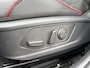 Hyundai Tucson 1.6 T-GDI PHEV N Line 4WD / SOH 100% / Fabrieksgarantie tot 05-2027 / Dealer onderhouden / Trekgewicht 1.350 kg / Stuur- Stoel & Achterbank verwarming / Rondomzicht camera / Apple Carplay/Android Auto / Elektrische achterklep / Stoelventilatie /