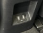 Hyundai Tucson 1.6 T-GDI PHEV N Line 4WD / SOH 100% / Fabrieksgarantie tot 05-2027 / Dealer onderhouden / Trekgewicht 1.350 kg / Stuur- Stoel & Achterbank verwarming / Rondomzicht camera / Apple Carplay/Android Auto / Elektrische achterklep / Stoelventilatie /