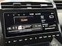 Hyundai Tucson 1.6 T-GDI PHEV N Line 4WD / SOH 100% / Fabrieksgarantie tot 05-2027 / Dealer onderhouden / Trekgewicht 1.350 kg / Stuur- Stoel & Achterbank verwarming / Rondomzicht camera / Apple Carplay/Android Auto / Elektrische achterklep / Stoelventilatie /