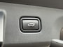 Hyundai Tucson 1.6 T-GDI PHEV N Line 4WD / SOH 100% / Fabrieksgarantie tot 05-2027 / Dealer onderhouden / Trekgewicht 1.350 kg / Stuur- Stoel & Achterbank verwarming / Rondomzicht camera / Apple Carplay/Android Auto / Elektrische achterklep / Stoelventilatie /