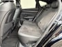 Hyundai Tucson 1.6 T-GDI PHEV N Line 4WD / SOH 100% / Fabrieksgarantie tot 05-2027 / Dealer onderhouden / Trekgewicht 1.350 kg / Stuur- Stoel & Achterbank verwarming / Rondomzicht camera / Apple Carplay/Android Auto / Elektrische achterklep / Stoelventilatie /