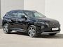 Hyundai Tucson 1.6 T-GDI PHEV N Line 4WD / SOH 100% / Fabrieksgarantie tot 05-2027 / Dealer onderhouden / Trekgewicht 1.350 kg / Stuur- Stoel & Achterbank verwarming / Rondomzicht camera / Apple Carplay/Android Auto / Elektrische achterklep / Stoelventilatie /