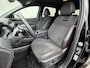 Hyundai Tucson 1.6 T-GDI PHEV N Line 4WD / SOH 100% / Fabrieksgarantie tot 05-2027 / Dealer onderhouden / Trekgewicht 1.350 kg / Stuur- Stoel & Achterbank verwarming / Rondomzicht camera / Apple Carplay/Android Auto / Elektrische achterklep / Stoelventilatie /