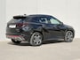Hyundai Tucson 1.6 T-GDI PHEV N Line 4WD / SOH 100% / Fabrieksgarantie tot 05-2027 / Dealer onderhouden / Trekgewicht 1.350 kg / Stuur- Stoel & Achterbank verwarming / Rondomzicht camera / Apple Carplay/Android Auto / Elektrische achterklep / Stoelventilatie /