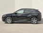 Hyundai Tucson 1.6 T-GDI PHEV N Line 4WD / SOH 100% / Fabrieksgarantie tot 05-2027 / Dealer onderhouden / Trekgewicht 1.350 kg / Stuur- Stoel & Achterbank verwarming / Rondomzicht camera / Apple Carplay/Android Auto / Elektrische achterklep / Stoelventilatie /