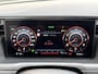 Hyundai Tucson 1.6 T-GDI PHEV N Line 4WD / SOH 100% / Fabrieksgarantie tot 05-2027 / Dealer onderhouden / Trekgewicht 1.350 kg / Stuur- Stoel & Achterbank verwarming / Rondomzicht camera / Apple Carplay/Android Auto / Elektrische achterklep / Stoelventilatie /