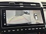 Hyundai Tucson 1.6 T-GDI PHEV N Line 4WD / SOH 100% / Fabrieksgarantie tot 05-2027 / Dealer onderhouden / Trekgewicht 1.350 kg / Stuur- Stoel & Achterbank verwarming / Rondomzicht camera / Apple Carplay/Android Auto / Elektrische achterklep / Stoelventilatie /