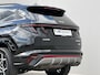 Hyundai Tucson 1.6 T-GDI PHEV N Line 4WD / SOH 100% / Fabrieksgarantie tot 05-2027 / Dealer onderhouden / Trekgewicht 1.350 kg / Stuur- Stoel & Achterbank verwarming / Rondomzicht camera / Apple Carplay/Android Auto / Elektrische achterklep / Stoelventilatie /