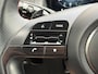 Hyundai Tucson 1.6 T-GDI PHEV N Line 4WD / SOH 100% / Fabrieksgarantie tot 05-2027 / Dealer onderhouden / Trekgewicht 1.350 kg / Stuur- Stoel & Achterbank verwarming / Rondomzicht camera / Apple Carplay/Android Auto / Elektrische achterklep / Stoelventilatie /
