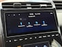 Hyundai Tucson 1.6 T-GDI PHEV N Line 4WD / SOH 100% / Fabrieksgarantie tot 05-2027 / Dealer onderhouden / Trekgewicht 1.350 kg / Stuur- Stoel & Achterbank verwarming / Rondomzicht camera / Apple Carplay/Android Auto / Elektrische achterklep / Stoelventilatie /