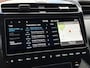 Hyundai Tucson 1.6 T-GDI PHEV N Line 4WD / SOH 100% / Fabrieksgarantie tot 05-2027 / Dealer onderhouden / Trekgewicht 1.350 kg / Stuur- Stoel & Achterbank verwarming / Rondomzicht camera / Apple Carplay/Android Auto / Elektrische achterklep / Stoelventilatie /