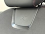 Hyundai Tucson 1.6 T-GDI PHEV N Line 4WD / SOH 100% / Fabrieksgarantie tot 05-2027 / Dealer onderhouden / Trekgewicht 1.350 kg / Stuur- Stoel & Achterbank verwarming / Rondomzicht camera / Apple Carplay/Android Auto / Elektrische achterklep / Stoelventilatie /