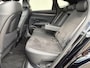 Hyundai Tucson 1.6 T-GDI PHEV N Line 4WD / SOH 100% / Fabrieksgarantie tot 05-2027 / Dealer onderhouden / Trekgewicht 1.350 kg / Stuur- Stoel & Achterbank verwarming / Rondomzicht camera / Apple Carplay/Android Auto / Elektrische achterklep / Stoelventilatie /