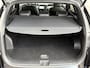 Hyundai Tucson 1.6 T-GDI PHEV N Line 4WD / SOH 100% / Fabrieksgarantie tot 05-2027 / Dealer onderhouden / Trekgewicht 1.350 kg / Stuur- Stoel & Achterbank verwarming / Rondomzicht camera / Apple Carplay/Android Auto / Elektrische achterklep / Stoelventilatie /
