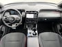 Hyundai Tucson 1.6 T-GDI PHEV N Line 4WD / SOH 100% / Fabrieksgarantie tot 05-2027 / Dealer onderhouden / Trekgewicht 1.350 kg / Stuur- Stoel & Achterbank verwarming / Rondomzicht camera / Apple Carplay/Android Auto / Elektrische achterklep / Stoelventilatie /