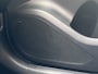 Hyundai Tucson 1.6 T-GDI PHEV N Line 4WD / SOH 100% / Fabrieksgarantie tot 05-2027 / Dealer onderhouden / Trekgewicht 1.350 kg / Stuur- Stoel & Achterbank verwarming / Rondomzicht camera / Apple Carplay/Android Auto / Elektrische achterklep / Stoelventilatie /