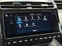 Hyundai Tucson 1.6 T-GDI PHEV N Line 4WD / SOH 100% / Fabrieksgarantie tot 05-2027 / Dealer onderhouden / Trekgewicht 1.350 kg / Stuur- Stoel & Achterbank verwarming / Rondomzicht camera / Apple Carplay/Android Auto / Elektrische achterklep / Stoelventilatie /