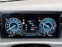 Hyundai Tucson 1.6 T-GDI PHEV N Line 4WD / SOH 100% / Fabrieksgarantie tot 05-2027 / Dealer onderhouden / Trekgewicht 1.350 kg / Stuur- Stoel & Achterbank verwarming / Rondomzicht camera / Apple Carplay/Android Auto / Elektrische achterklep / Stoelventilatie /