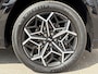 Hyundai Tucson 1.6 T-GDI PHEV N Line 4WD / SOH 100% / Fabrieksgarantie tot 05-2027 / Dealer onderhouden / Trekgewicht 1.350 kg / Stuur- Stoel & Achterbank verwarming / Rondomzicht camera / Apple Carplay/Android Auto / Elektrische achterklep / Stoelventilatie /