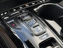 Hyundai Tucson 1.6 T-GDI PHEV N Line 4WD / SOH 100% / Fabrieksgarantie tot 05-2027 / Dealer onderhouden / Trekgewicht 1.350 kg / Stuur- Stoel & Achterbank verwarming / Rondomzicht camera / Apple Carplay/Android Auto / Elektrische achterklep / Stoelventilatie /