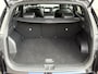 Hyundai Tucson 1.6 T-GDI PHEV N Line 4WD / SOH 100% / Fabrieksgarantie tot 05-2027 / Dealer onderhouden / Trekgewicht 1.350 kg / Stuur- Stoel & Achterbank verwarming / Rondomzicht camera / Apple Carplay/Android Auto / Elektrische achterklep / Stoelventilatie /