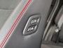 Hyundai Tucson 1.6 T-GDI PHEV N Line 4WD / SOH 100% / Fabrieksgarantie tot 05-2027 / Dealer onderhouden / Trekgewicht 1.350 kg / Stuur- Stoel & Achterbank verwarming / Rondomzicht camera / Apple Carplay/Android Auto / Elektrische achterklep / Stoelventilatie /