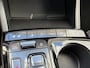 Hyundai Tucson 1.6 T-GDI PHEV N Line 4WD / SOH 100% / Fabrieksgarantie tot 05-2027 / Dealer onderhouden / Trekgewicht 1.350 kg / Stuur- Stoel & Achterbank verwarming / Rondomzicht camera / Apple Carplay/Android Auto / Elektrische achterklep / Stoelventilatie /