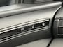 Hyundai Tucson 1.6 T-GDI PHEV N Line 4WD / SOH 100% / Fabrieksgarantie tot 05-2027 / Dealer onderhouden / Trekgewicht 1.350 kg / Stuur- Stoel & Achterbank verwarming / Rondomzicht camera / Apple Carplay/Android Auto / Elektrische achterklep / Stoelventilatie /