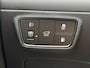 Hyundai Tucson 1.6 T-GDI PHEV N Line 4WD / SOH 100% / Fabrieksgarantie tot 05-2027 / Dealer onderhouden / Trekgewicht 1.350 kg / Stuur- Stoel & Achterbank verwarming / Rondomzicht camera / Apple Carplay/Android Auto / Elektrische achterklep / Stoelventilatie /