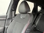 Hyundai Tucson 1.6 T-GDI PHEV N Line 4WD / SOH 100% / Fabrieksgarantie tot 05-2027 / Dealer onderhouden / Trekgewicht 1.350 kg / Stuur- Stoel & Achterbank verwarming / Rondomzicht camera / Apple Carplay/Android Auto / Elektrische achterklep / Stoelventilatie /