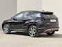 Hyundai Tucson 1.6 T-GDI PHEV N Line 4WD / SOH 100% / Fabrieksgarantie tot 05-2027 / Dealer onderhouden / Trekgewicht 1.350 kg / Stuur- Stoel & Achterbank verwarming / Rondomzicht camera / Apple Carplay/Android Auto / Elektrische achterklep / Stoelventilatie /