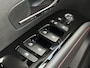 Hyundai Tucson 1.6 T-GDI PHEV N Line 4WD / SOH 100% / Fabrieksgarantie tot 05-2027 / Dealer onderhouden / Trekgewicht 1.350 kg / Stuur- Stoel & Achterbank verwarming / Rondomzicht camera / Apple Carplay/Android Auto / Elektrische achterklep / Stoelventilatie /