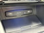 Hyundai Tucson 1.6 T-GDI PHEV N Line 4WD / SOH 100% / Fabrieksgarantie tot 05-2027 / Dealer onderhouden / Trekgewicht 1.350 kg / Stuur- Stoel & Achterbank verwarming / Rondomzicht camera / Apple Carplay/Android Auto / Elektrische achterklep / Stoelventilatie /