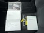 Hyundai Tucson 1.6 T-GDI PHEV N Line 4WD / SOH 100% / Fabrieksgarantie tot 05-2027 / Dealer onderhouden / Trekgewicht 1.350 kg / Stuur- Stoel & Achterbank verwarming / Rondomzicht camera / Apple Carplay/Android Auto / Elektrische achterklep / Stoelventilatie /