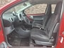 Citroën C1 1.0-12V Ambiance