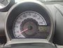 Citroën C1 1.0-12V Ambiance