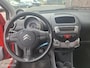 Citroën C1 1.0-12V Ambiance
