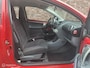 Citroën C1 1.0-12V Ambiance