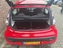 Citroën C1 1.0-12V Ambiance