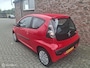Citroën C1 1.0-12V Ambiance