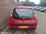 Citroën C1 1.0-12V Ambiance
