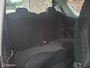 Citroën C1 1.0-12V Ambiance