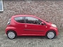 Citroën C1 1.0-12V Ambiance