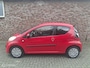 Citroën C1 1.0-12V Ambiance