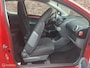 Citroën C1 1.0-12V Ambiance