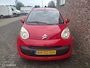 Citroën C1 1.0-12V Ambiance