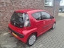 Citroën C1 1.0-12V Ambiance