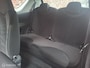Citroën C1 1.0-12V Ambiance