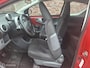 Citroën C1 1.0-12V Ambiance